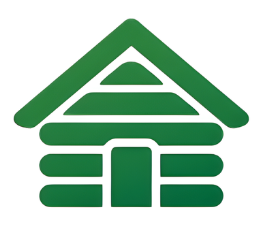Deen Dayal Jan Awas Yojana Logo